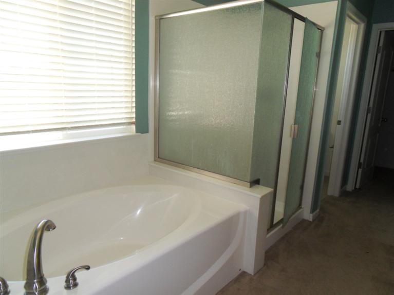 2754 Ancestry St, Manteca, CA 95337 photo 18