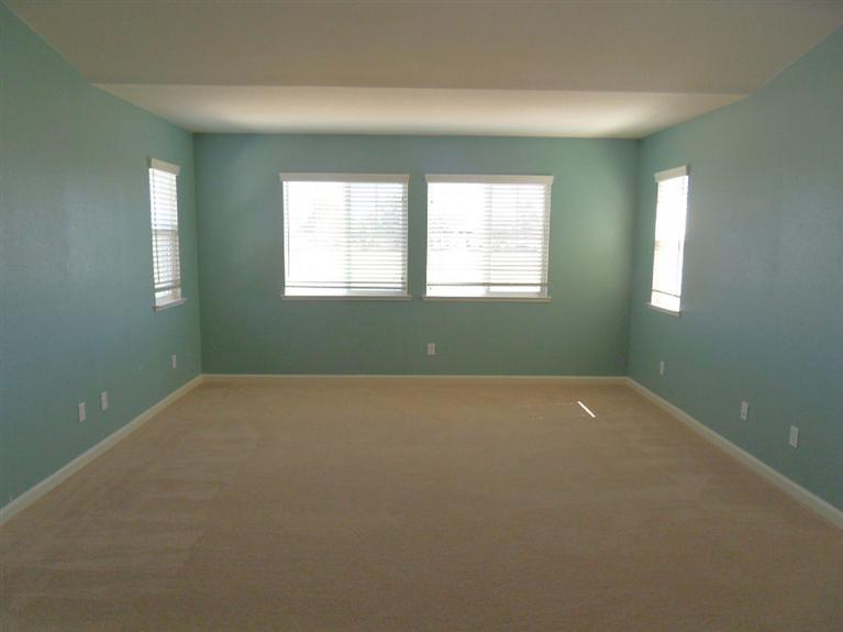 2754 Ancestry St, Manteca, CA 95337 photo 17