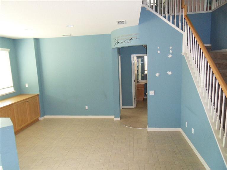 2754 Ancestry St, Manteca, CA 95337 photo 7