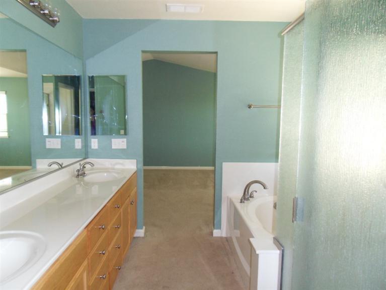 2754 Ancestry St, Manteca, CA 95337 photo 19