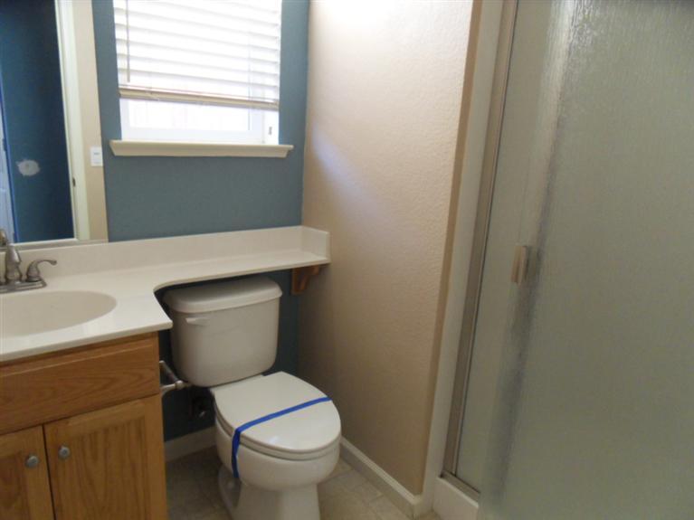 2754 Ancestry St, Manteca, CA 95337 photo 10