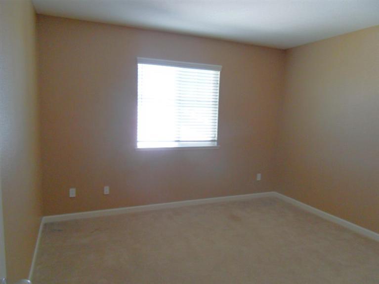 2754 Ancestry St, Manteca, CA 95337 photo 12