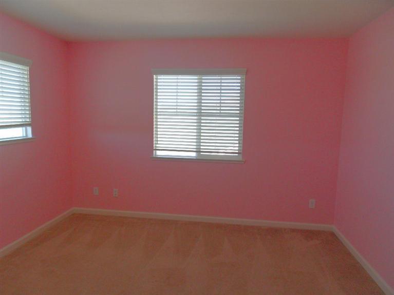 2754 Ancestry St, Manteca, CA 95337 photo 11