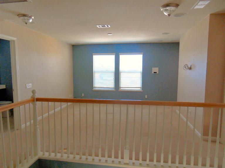 2754 Ancestry St, Manteca, CA 95337 photo 15