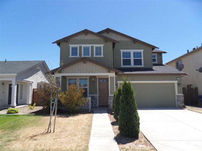 2754 Ancestry St, Manteca, CA 95337 photo 1