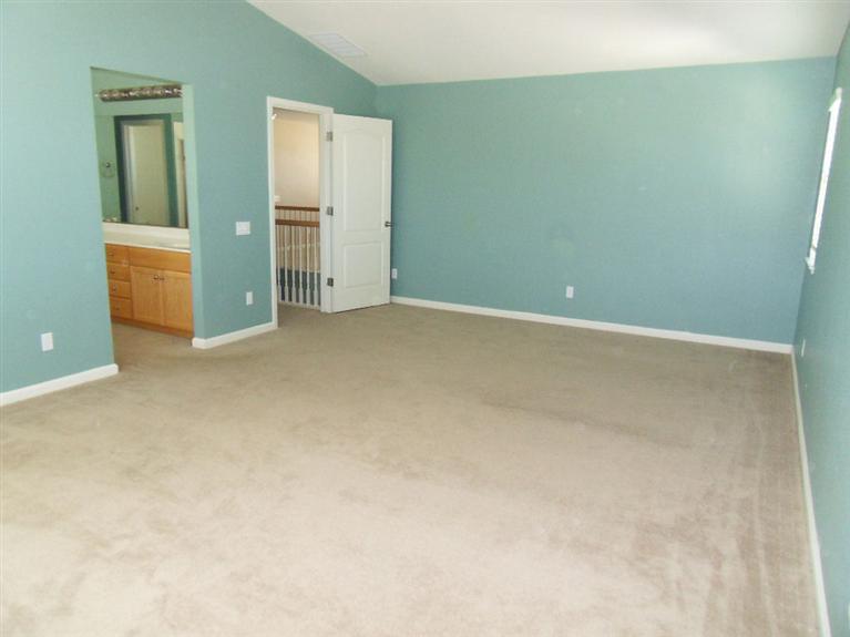 2754 Ancestry St, Manteca, CA 95337 photo 16