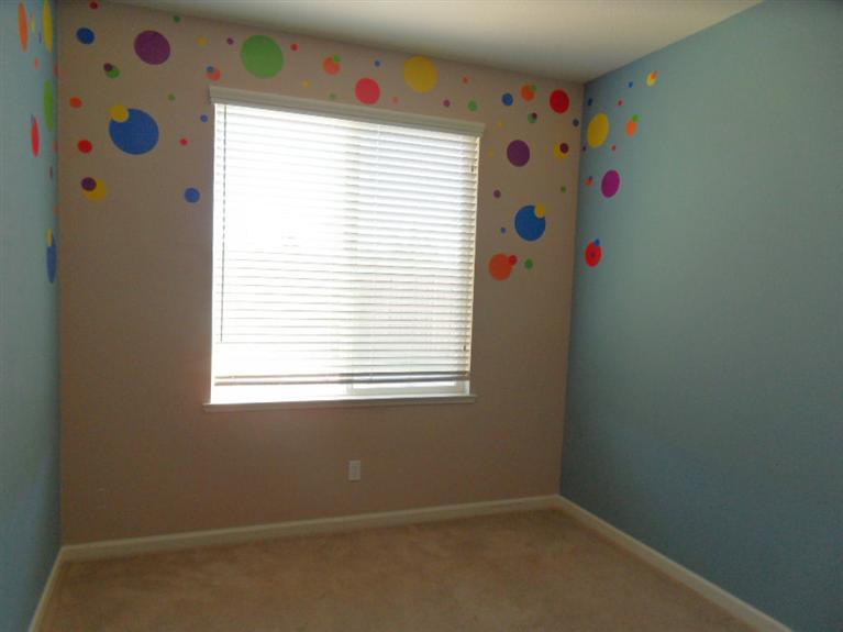 2754 Ancestry St, Manteca, CA 95337 photo 9