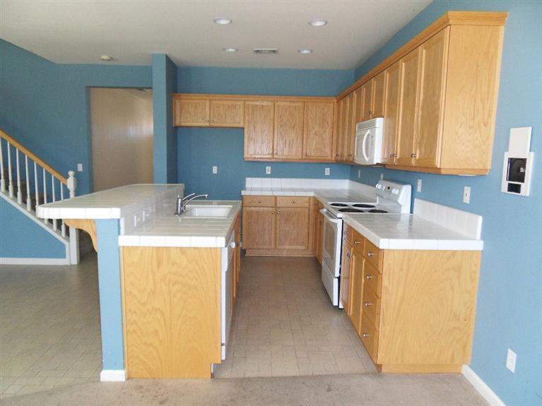 2754 Ancestry St, Manteca, CA 95337 photo 5