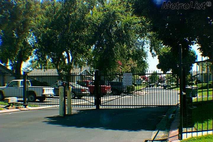 2649 Parklane, Ceres, CA 95307 photo 15
