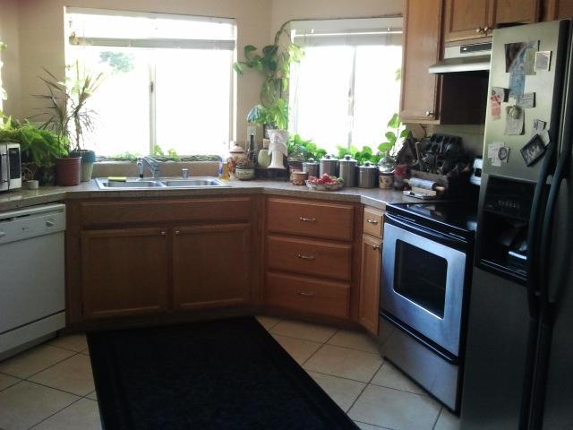 2649 Parklane, Ceres, CA 95307 photo 3