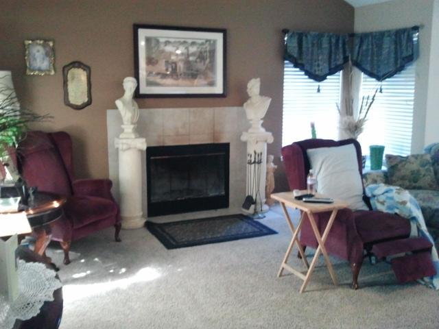 2649 Parklane, Ceres, CA 95307 photo 5
