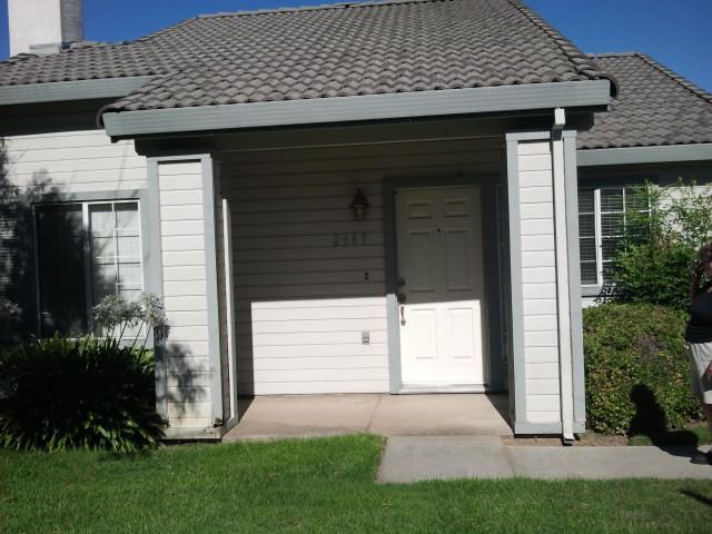 2649 Parklane, Ceres, CA 95307 photo 1