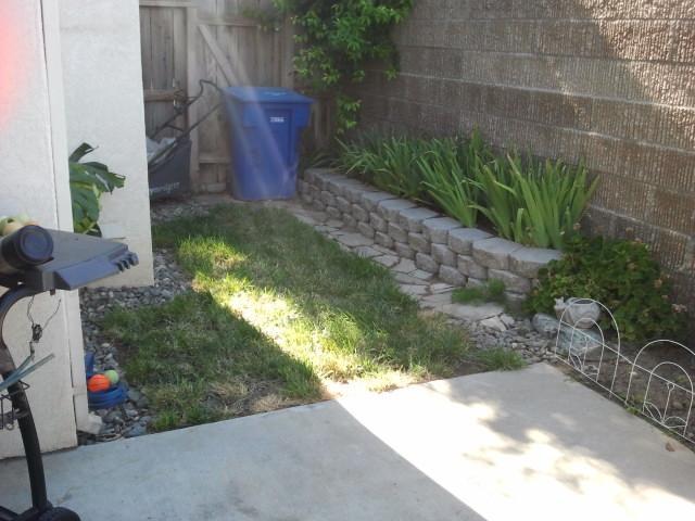 2649 Parklane, Ceres, CA 95307 photo 12