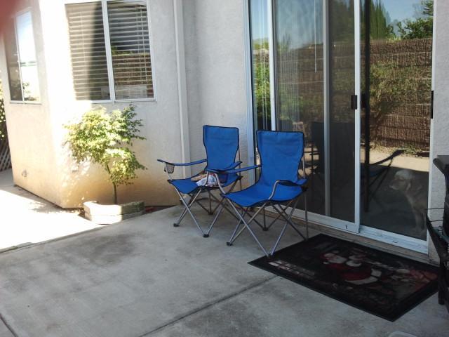 2649 Parklane, Ceres, CA 95307 photo 11