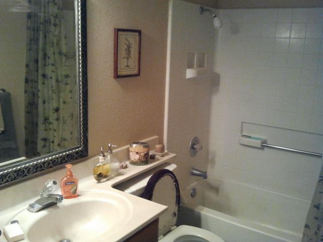 2649 Parklane, Ceres, CA 95307 photo 8