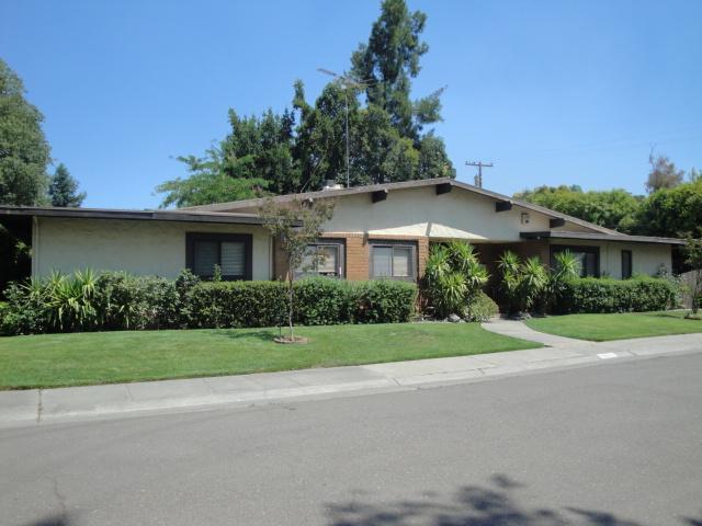 1600 Tamarack Ln, Davis, CA 95616 photo 1