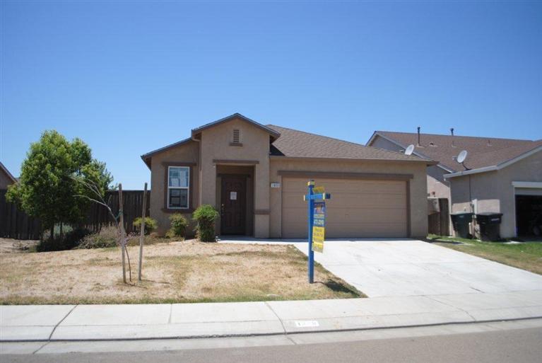1809 Brisas Ct, Modesto, CA 95358 photo 1