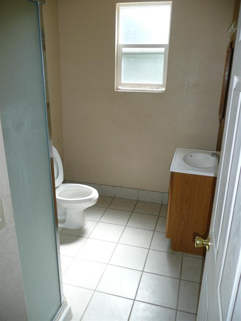 815 River Rd, Modesto, CA 95351 photo 12