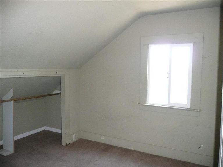 815 River Rd, Modesto, CA 95351 photo 9