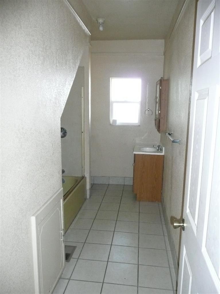 815 River Rd, Modesto, CA 95351 photo 14