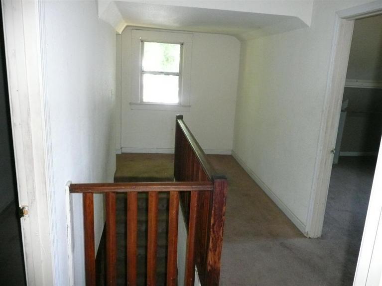 815 River Rd, Modesto, CA 95351 photo 13