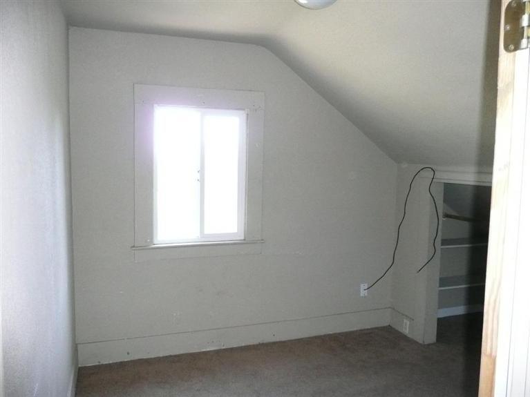 815 River Rd, Modesto, CA 95351 photo 10