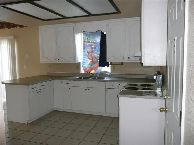 815 River Rd, Modesto, CA 95351 photo 5