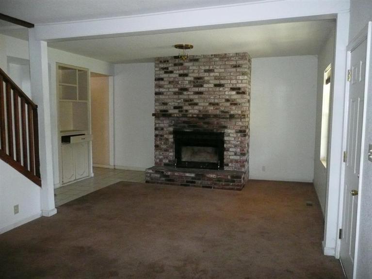 815 River Rd, Modesto, CA 95351 photo 3