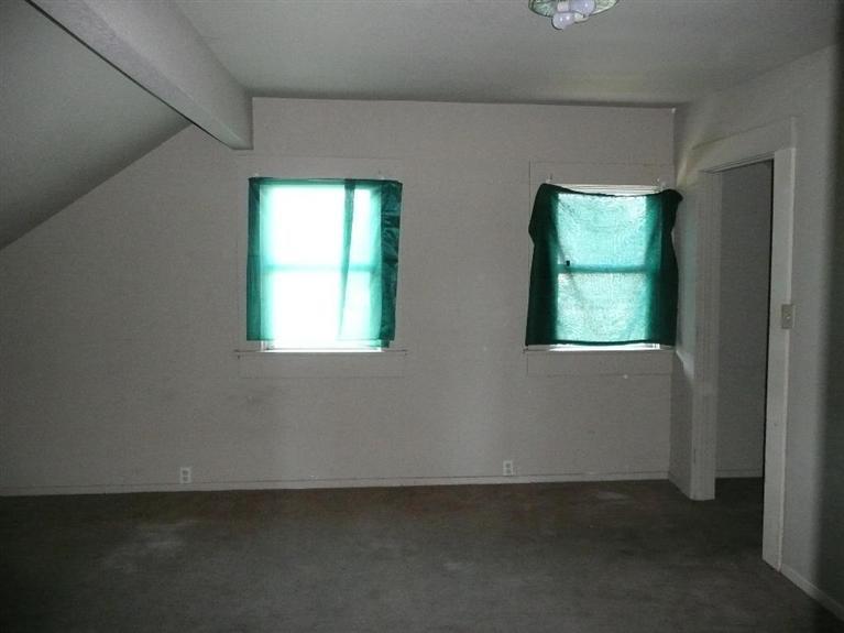 815 River Rd, Modesto, CA 95351 photo 6