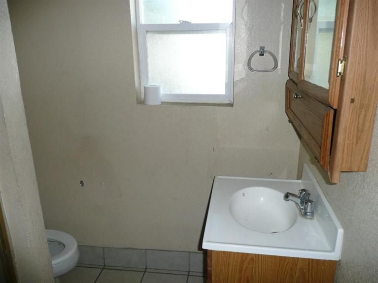 815 River Rd, Modesto, CA 95351 photo 11