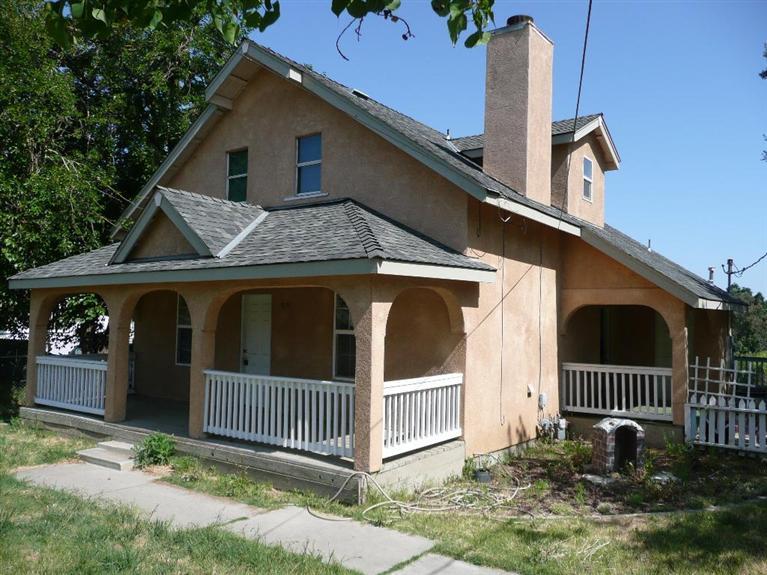 815 River Rd, Modesto, CA 95351 photo 1