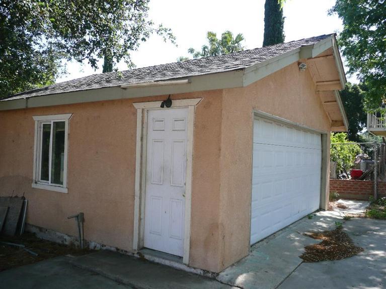 815 River Rd, Modesto, CA 95351 photo 15