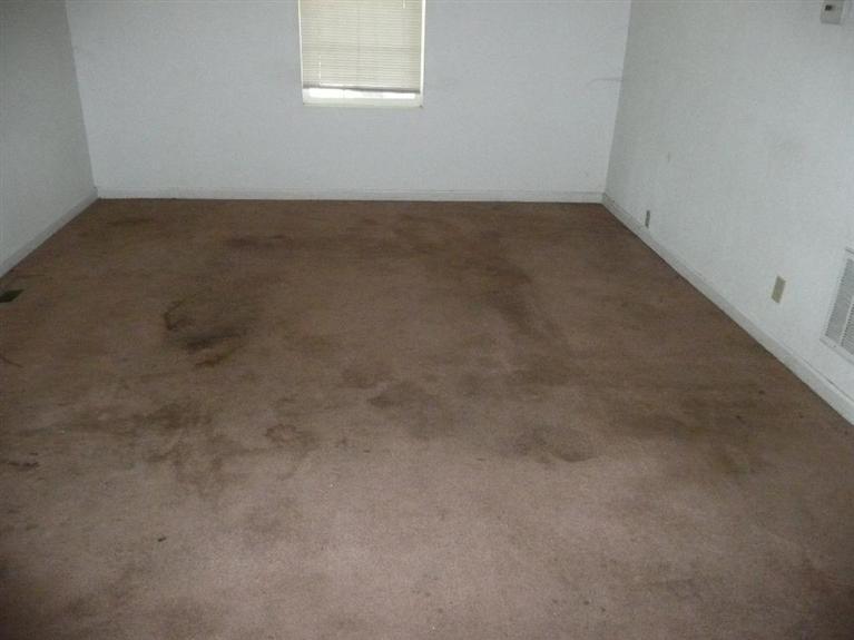 815 River Rd, Modesto, CA 95351 photo 8