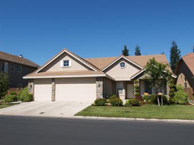 4309 Alsace Ln, Modesto, CA 95356 photo 1