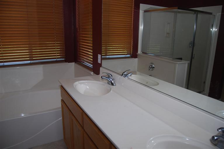 3947 Podocarpus Dr, Ceres, CA 95307 photo 7
