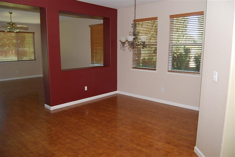 3947 Podocarpus Dr, Ceres, CA 95307 photo 4