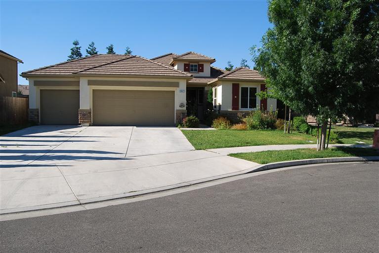 3947 Podocarpus Dr, Ceres, CA 95307 photo 1
