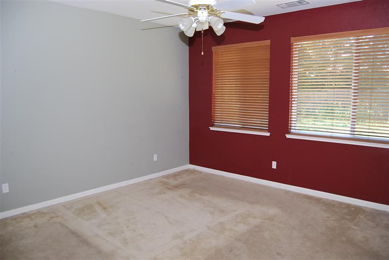 3947 Podocarpus Dr, Ceres, CA 95307 photo 6