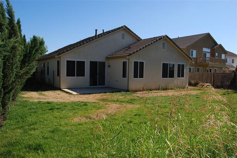 3947 Podocarpus Dr, Ceres, CA 95307 photo 9