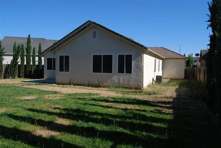 3947 Podocarpus Dr, Ceres, CA 95307 photo 8