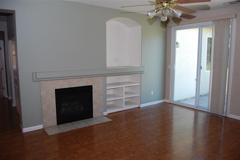 3947 Podocarpus Dr, Ceres, CA 95307 photo 5