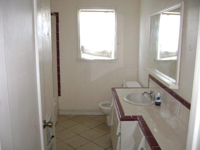 434 E Vine St, Lodi, CA 95240 photo 5