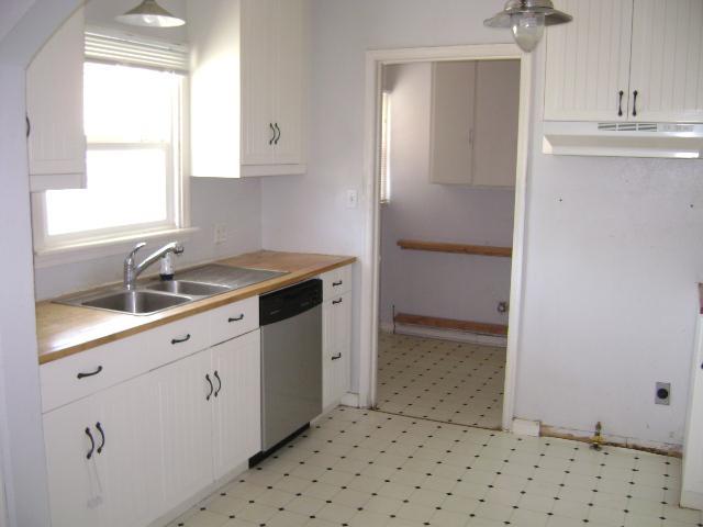 434 E Vine St, Lodi, CA 95240 photo 7