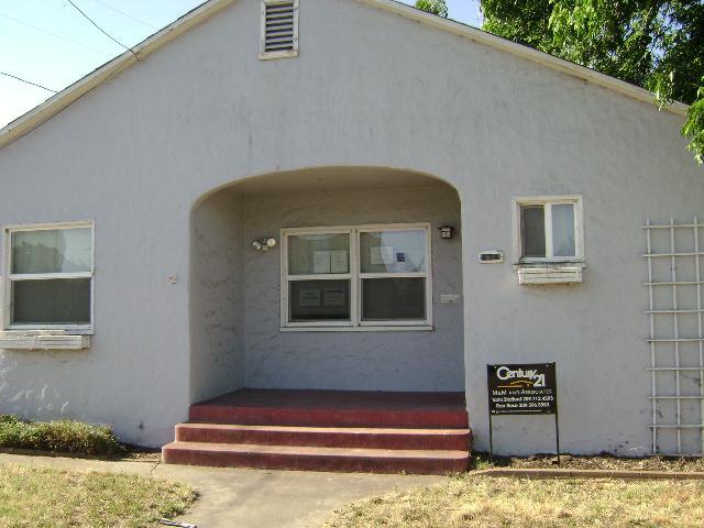 434 E Vine St, Lodi, CA 95240 photo 1