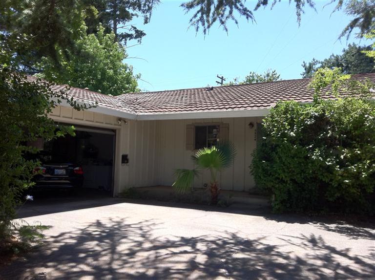 5524 Haskell Ave, Carmichael, CA 95608 photo 1