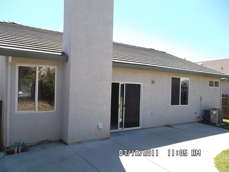 8229 Windmill Oaks Pl, Antelope, CA 95843 photo 15