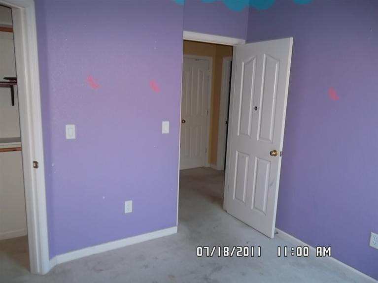 8229 Windmill Oaks Pl, Antelope, CA 95843 photo 9