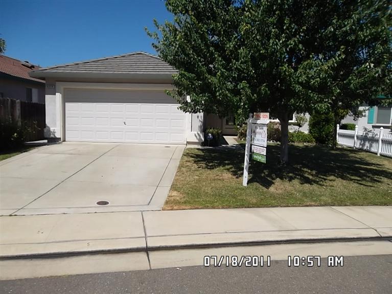 8229 Windmill Oaks Pl, Antelope, CA 95843 photo 1