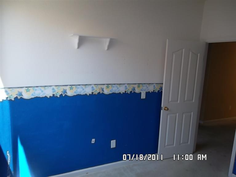 8229 Windmill Oaks Pl, Antelope, CA 95843 photo 8