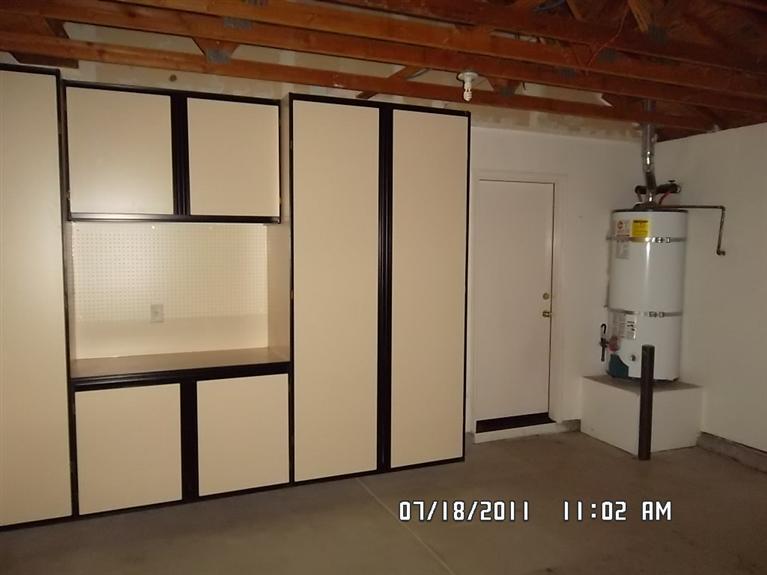 8229 Windmill Oaks Pl, Antelope, CA 95843 photo 13